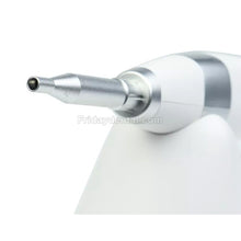 YAHOPE iCHECK Portable Dental Implant Stability Meter Implant Stability ISQ Monitor