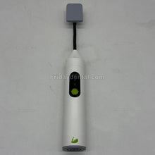 iRay Pluto 0002XW Wireless Dental X-Ray Sensor Digital Intraoral Sensor
