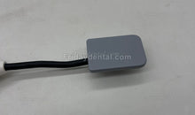 iRay Pluto 0002XW Wireless Dental X-Ray Sensor Digital Intraoral Sensor