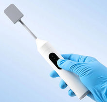 iRay Pluto 0002XW Wireless Dental X-Ray Sensor Digital Intraoral Sensor