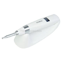 YAHOPE iCHECK Portable Dental Implant Stability Meter Implant Stability ISQ Monitor