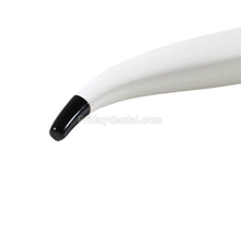 Dental Implant Stability Tester Implant Stability Meter Monitor ISQ Meter Device