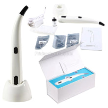 Dental Implant Stability Tester Implant Stability Meter Monitor ISQ Meter Device