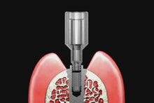 Dental Implant Broken Screw Bone Remover 20Pcs Kit Surgical Instrument