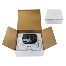 Dental Chair Surgical Lamp with Sensor 8 LEDs Oral Induction Light for Dental Chair