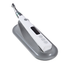 Universal Electric Dental Implant Torque Wrench ImpIant Screwdriver Kit 10–35 N·cm