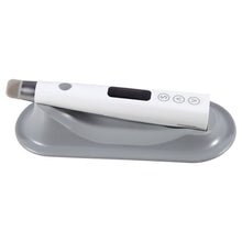 Universal Electric Dental Implant Torque Wrench ImpIant Screwdriver Kit 10–35 N·cm