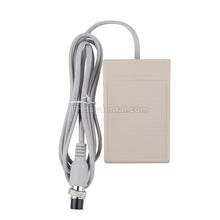 STRONGDRILL Dental Lab Brushless Micromotor with 50K RPM Handpiece