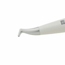 Dental Air Flow Polisher Nozzle Part Fit EMS Air-Flow Handy 2+Prophy Handpiece