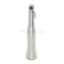 BEING 201CAR20 Dental Implant Contra Angle 20:1 Reduction Handpiece E-type