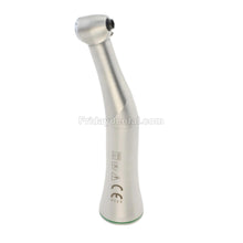 BEING 201CAR20 Dental Implant Contra Angle 20:1 Reduction Handpiece E-type
