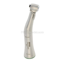 BEING 201CAR20 Dental Implant Contra Angle 20:1 Reduction Handpiece E-type