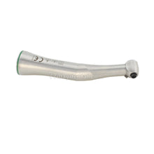 BEING 201CAR20 Dental Implant Contra Angle 20:1 Reduction Handpiece E-type