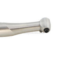 BEING 201CAR20 Dental Implant Contra Angle 20:1 Reduction Handpiece E-type