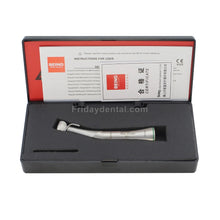 BEING 201CAR20 Dental Implant Contra Angle 20:1 Reduction Handpiece E-type