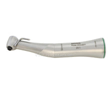 BEING 201CAR20 Dental Implant Contra Angle 20:1 Reduction Handpiece E-type
