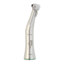 BEING 201CAR20 Dental Implant Contra Angle 20:1 Reduction Handpiece E-type