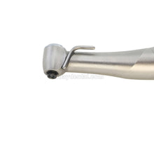 BEING 201CAR20 Dental Implant Contra Angle 20:1 Reduction Handpiece E-type