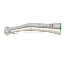BEING 201CAR20 Dental Implant Contra Angle 20:1 Reduction Handpiece E-type
