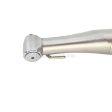 BEING 201CAR20 Dental Implant Contra Angle 20:1 Reduction Handpiece E-type