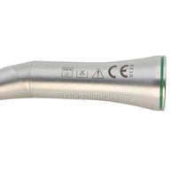 BEING 201CAR20 Dental Implant Contra Angle 20:1 Reduction Handpiece E-type