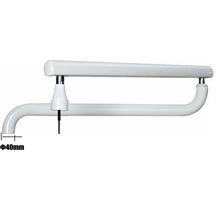 HC-03 Dental Surgical Lamp Support Arm for COXO LED Oral Light 40mm-22mm