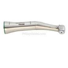 BEING 201CAR20 Dental Implant Contra Angle 20:1 Reduction Handpiece E-type