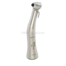 BEING 201CAR20 Dental Implant Contra Angle 20:1 Reduction Handpiece E-type
