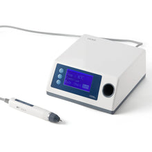 UC60 Dental Ultrasonic Carving Knife Electric Frequency Engraving Cutting Polisher Blade