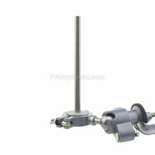 Typodont Dental Mounting Pole it Kilgore Nissin Columbia Frasaco Dentoform