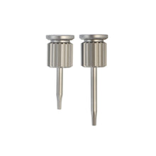 Dental Implant Hand Screwdriver Manual Drivers Hex 1.2mm Prosthetic 13mm 18mm