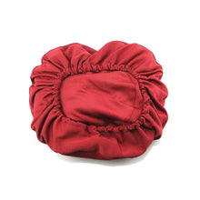 4Pcs/Set Reusable Dental Chair Seat Cover Set for Dental Practice Hospitals Washable Elastic