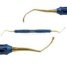 Dental DASK Sinus Lifting Kit Internally Irrigated Drills Implant Drills Stoppers Elevation Instrument