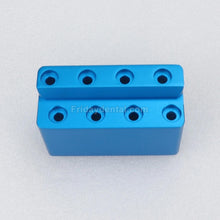 Dental Implant Screwdriver Kit Abutment Implant Screw Drivers with Holder