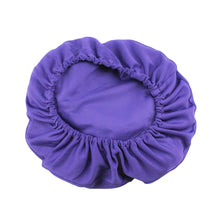 4Pcs/Set Reusable Dental Chair Seat Cover Set for Dental Practice Hospitals Washable Elastic