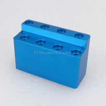 Dental Implant Screwdriver Kit Abutment Implant Screw Drivers with Holder