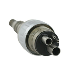 Sonic L Dental Fiber Optic Air Scaler Fit KAVO MULTIflex LUX LED Coupling