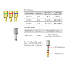 Dental Implant Broken Screw Bone Remover 20Pcs Kit Surgical Instrument