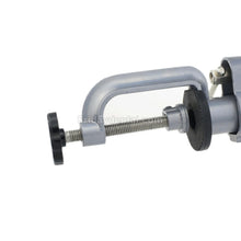 Dental Typodont Model 32Pcs Removable Teeth Mounting Pole Fit Kilgore Nissin 200