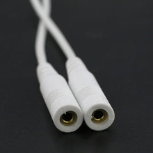 Dental Replacement Apex Locator Probe Cord Kit Fit J Morita Root ZX II File Hoder Lip Hooks