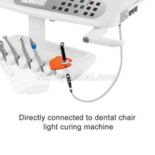 5W Dental Built-in Wired LED Curing Light for Dental Chair Unit