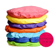 4Pcs/Set Reusable Dental Chair Seat Cover Set for Dental Practice Hospitals Washable Elastic
