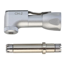 YUSENDENT COXO CH-2 Dental Contra Angle Spare Head Fit NSK EX Handpiece&nbsp;
