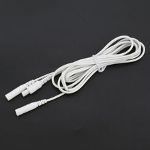 Dental Replacement Apex Locator Probe Cord Kit Fit J Morita Root ZX II File Hoder Lip Hooks