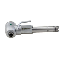 Dental Contra Angle Head For KaVo SURGmatic S201XL Implant Surgical Handpiece