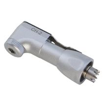 YUSENDENT COXO CH-2 Dental Contra Angle Spare Head Fit NSK EX Handpiece&nbsp;