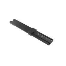 Woodpecker R1 Plus Gutta Percha Points Gauge Cutter 30mm Measurement Ruler