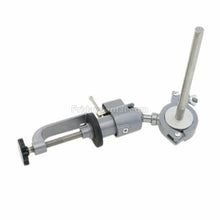 Typodont Dental Mounting Pole it Kilgore Nissin Columbia Frasaco Dentoform