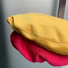 4Pcs/Set Reusable Dental Chair Seat Cover Set for Dental Practice Hospitals Washable Elastic