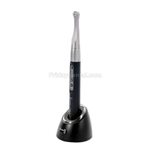 Woodpecker iLED Max Dental 1 Second Curing Lamp LED Curing Light Metal Head 3000mW/cm²